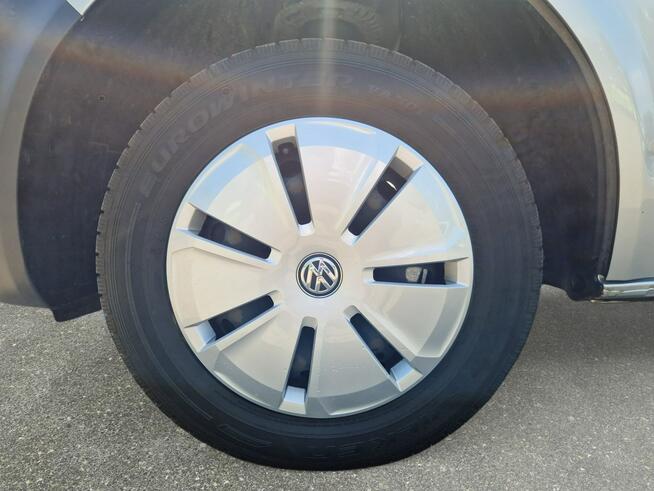 Volkswagen Transporter T6.1 TDI L1H1 ! Z Polskiego Salonu ! Faktura VAT !
