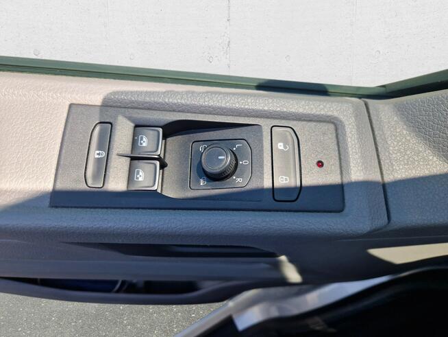 Volkswagen Transporter T6.1 TDI L1H1 ! Z Polskiego Salonu ! Faktura VAT !