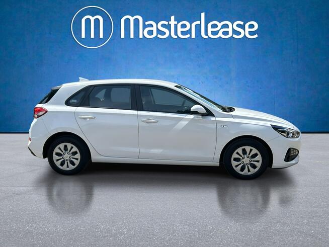 Hyundai i30 1.5 DPI Classic + ! Z polskiego salonu ! Faktura VAT !