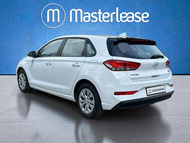 Hyundai i30 1.5 DPI Classic + ! Z polskiego salonu ! Faktura VAT !