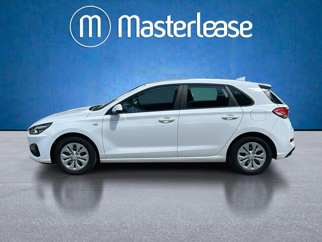 Hyundai i30 1.5 DPI Classic + ! Z polskiego salonu ! Faktura VAT !