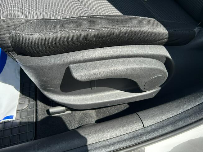 Hyundai i30 1.5 DPI Classic + ! Z polskiego salonu ! Faktura VAT !
