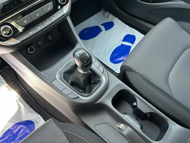 Hyundai i30 1.5 DPI Classic + ! Z polskiego salonu ! Faktura VAT !