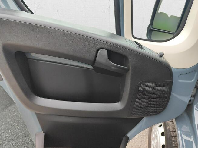 Opel Movano CDTI L3H2 ! Z Polskiego Salonu ! Faktura VAT !