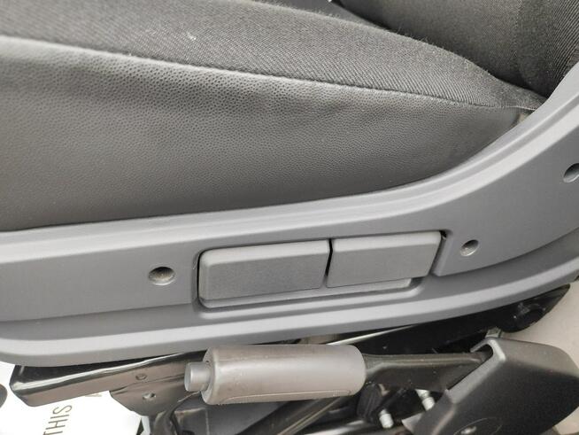 Opel Movano CDTI L3H2 ! Z Polskiego Salonu ! Faktura VAT !