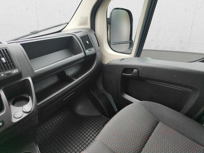 Opel Movano CDTI L3H2 ! Z Polskiego Salonu ! Faktura VAT !