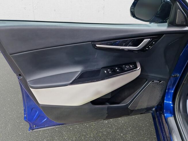 Kia EV6 77.4kWh GT-Line ! Z Polskiego Salonu ! Faktura VAT !