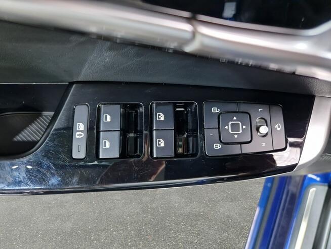 Kia EV6 77.4kWh GT-Line ! Z Polskiego Salonu ! Faktura VAT !