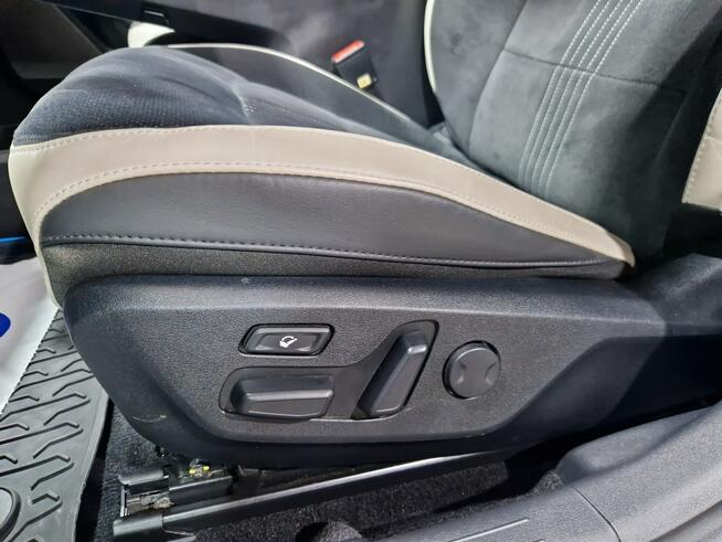 Kia EV6 77.4kWh GT-Line ! Z Polskiego Salonu ! Faktura VAT !
