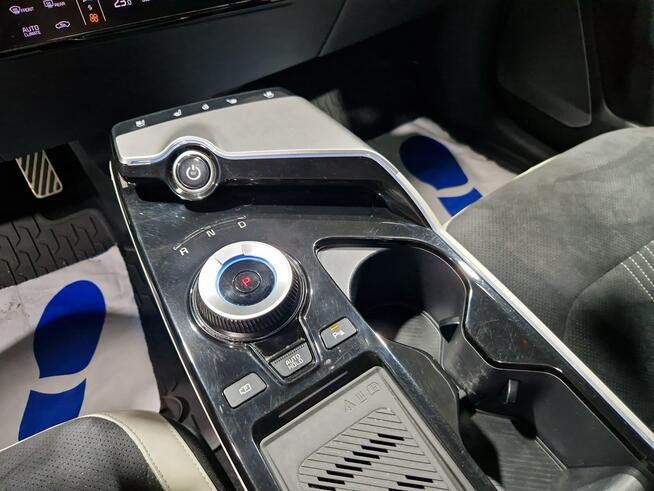 Kia EV6 77.4kWh GT-Line ! Z Polskiego Salonu ! Faktura VAT !