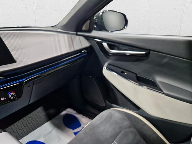 Kia EV6 77.4kWh GT-Line ! Z Polskiego Salonu ! Faktura VAT !