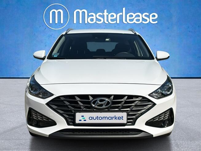 Hyundai i30 1.6 D Classic +! Z Polskiego Salonu! Faktura VAT!