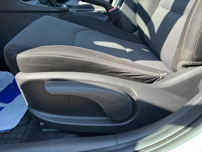 Hyundai i30 1.6 D Classic +! Z Polskiego Salonu! Faktura VAT!
