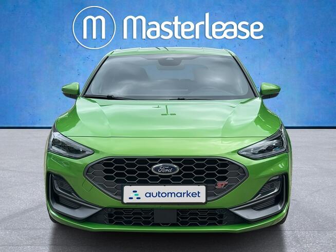 Ford Focus 2.3 EcoBoost ST X ! Z Polskiego Salonu ! Faktura VAT !
