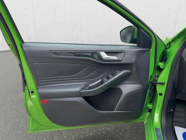 Ford Focus 2.3 EcoBoost ST X ! Z Polskiego Salonu ! Faktura VAT !