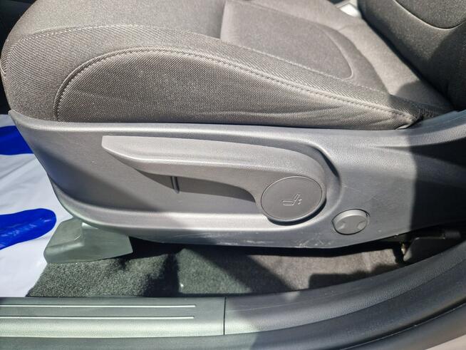 Hyundai Tucson 1.6 T-GDi 48V Smart 2WD ! Z Polskiego Salonu ! Faktura VAT!