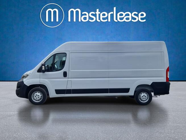 Opel Movano CDTI L3H2 Furgon ! Z Polskiego Salonu ! Faktura VAT !