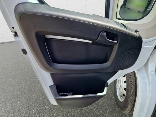 Opel Movano CDTI L3H2 Furgon ! Z Polskiego Salonu ! Faktura VAT !