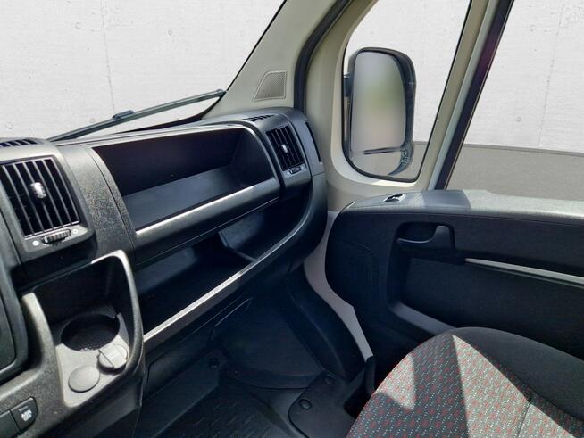 Opel Movano CDTI L3H2 Furgon ! Z Polskiego Salonu ! Faktura VAT !