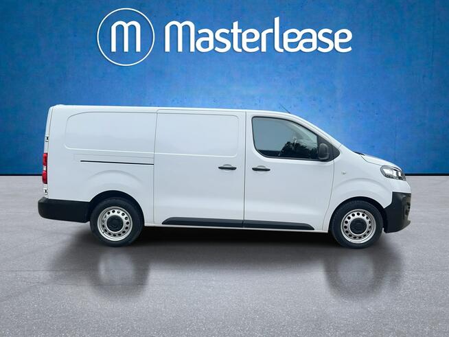 Fiat Scudo 2.0 MJ Maxi 3.1t ! Z Polskiego Salonu ! Faktura VAT !