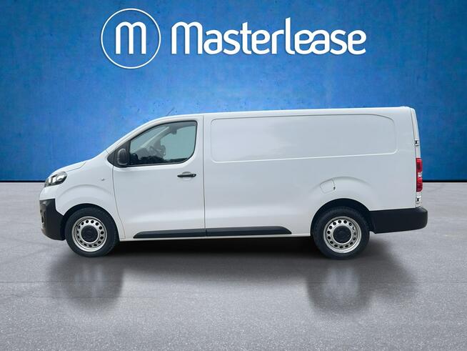 Fiat Scudo 2.0 MJ Maxi 3.1t ! Z Polskiego Salonu ! Faktura VAT !