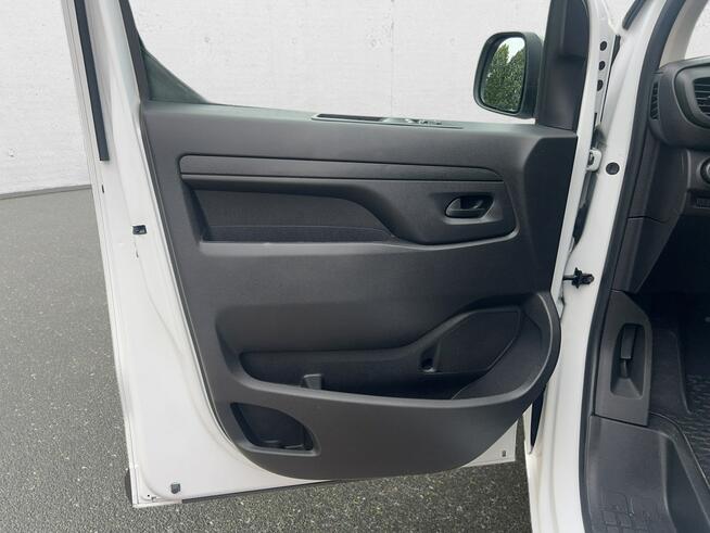 Fiat Scudo 2.0 MJ Maxi 3.1t ! Z Polskiego Salonu ! Faktura VAT !