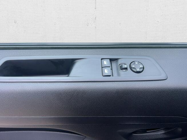 Fiat Scudo 2.0 MJ Maxi 3.1t ! Z Polskiego Salonu ! Faktura VAT !
