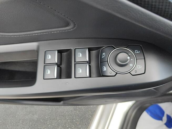 Ford Focus 1.0 EcoBoost mHEV ST-Line X ! Z Polskiego Salonu ! Faktura Vat !