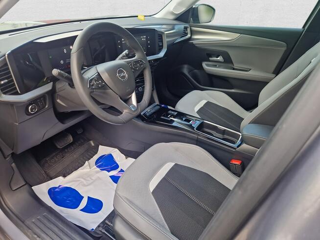 Opel Mokka 1.2 T Edition S&S ! Z Polskiego Salonu ! Faktura VAT !