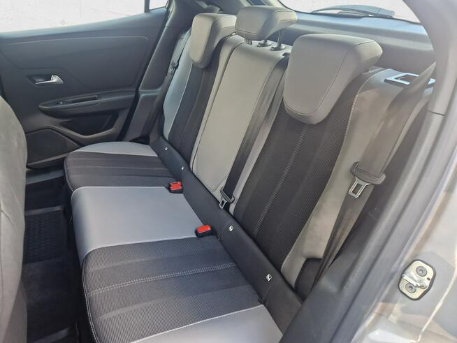 Opel Mokka 1.2 T Edition S&S ! Z Polskiego Salonu ! Faktura VAT !
