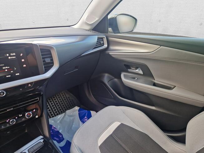 Opel Mokka 1.2 T Edition S&S ! Z Polskiego Salonu ! Faktura VAT !