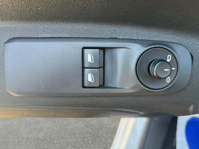 Toyota Proace City Verso 1.5 D-4D Combi ! Z Polskiego Salonu ! Faktura VAT !