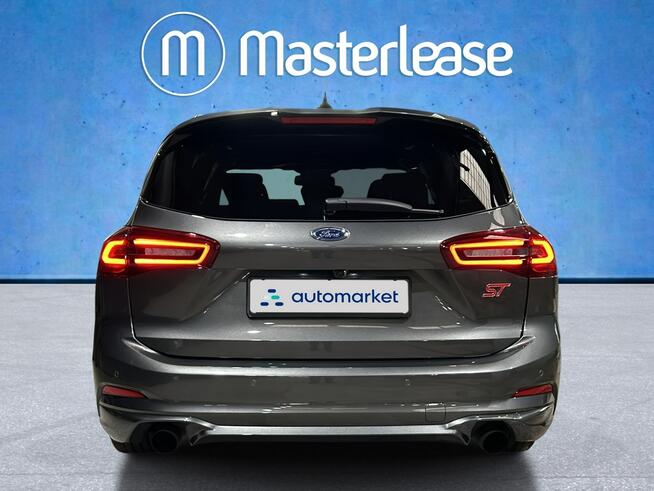 Ford Focus 2.3 EcoBoost ST X ! Z Polskiego Salonu ! Faktura VAT !