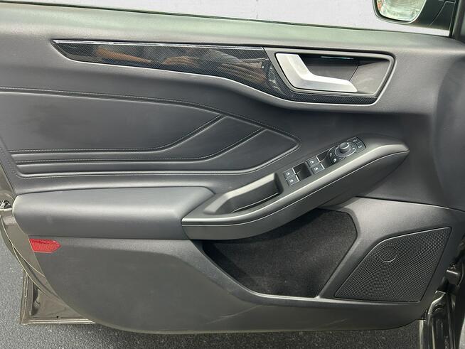 Ford Focus 2.3 EcoBoost ST X ! Z Polskiego Salonu ! Faktura VAT !