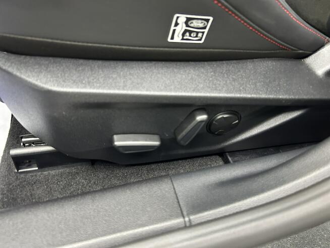 Ford Focus 2.3 EcoBoost ST X ! Z Polskiego Salonu ! Faktura VAT !