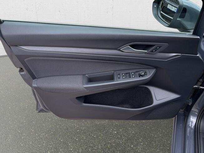 Volkswagen Golf 1.5 TSI EVO Style ! Z Polskiego Salonu! Faktura VAT!