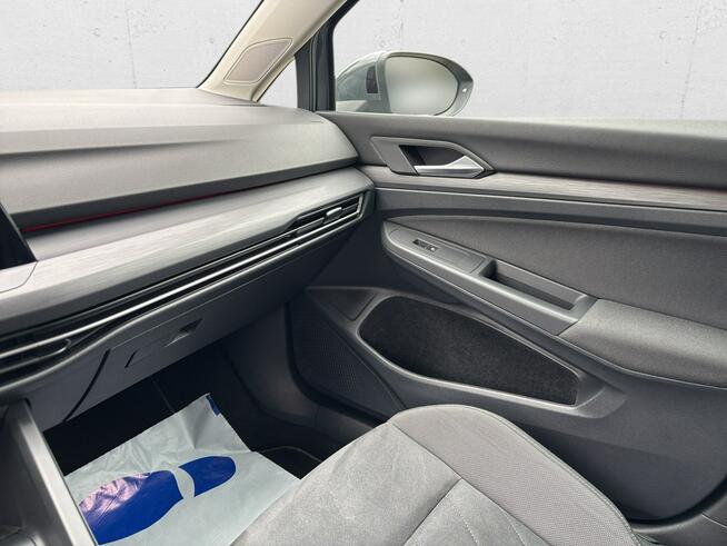 Volkswagen Golf 1.5 TSI EVO Style ! Z Polskiego Salonu! Faktura VAT!