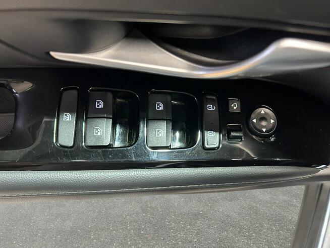 Hyundai Tucson 1.6 T-GDi 48V Smart 2WD ! Z Polskiego Salonu ! Faktura VAT !