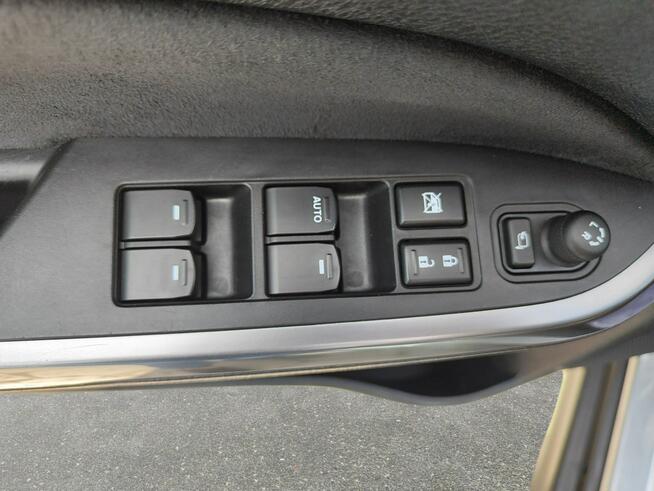 Suzuki Vitara 1.4 Boosterjet SHVS Elegance 2WD ! Z Polskiego Salonu ! Faktura VAT !
