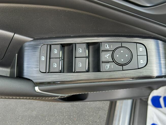 Nissan Qashqai 1.3 DIG-T mHEV N-Connecta Xtronic! Z Polskiego Salonu! Faktura VAT!