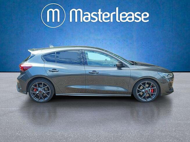 Ford Focus 2.3 EcoBoost ST X ! Z Polskiego Salonu ! Faktura VAT !