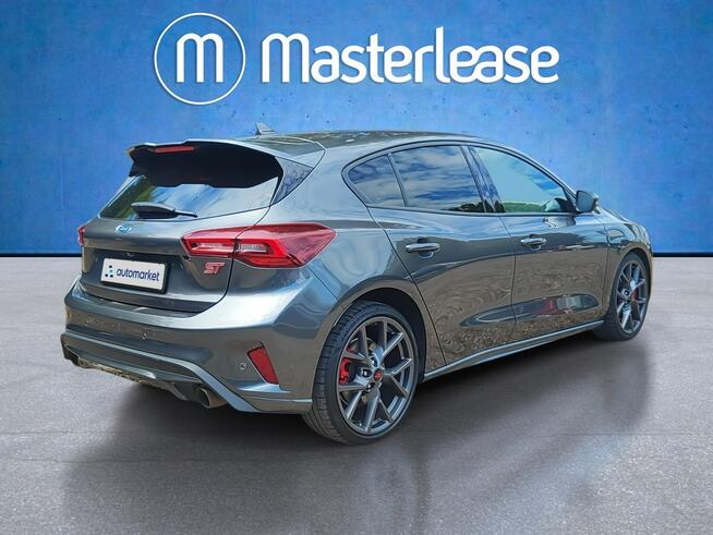 Ford Focus 2.3 EcoBoost ST X ! Z Polskiego Salonu ! Faktura VAT !