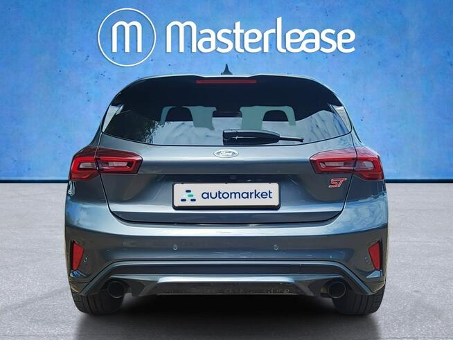 Ford Focus 2.3 EcoBoost ST X ! Z Polskiego Salonu ! Faktura VAT !