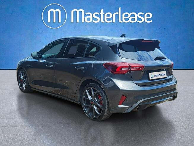 Ford Focus 2.3 EcoBoost ST X ! Z Polskiego Salonu ! Faktura VAT !