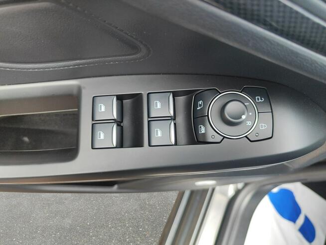 Ford Focus 2.3 EcoBoost ST X ! Z Polskiego Salonu ! Faktura VAT !