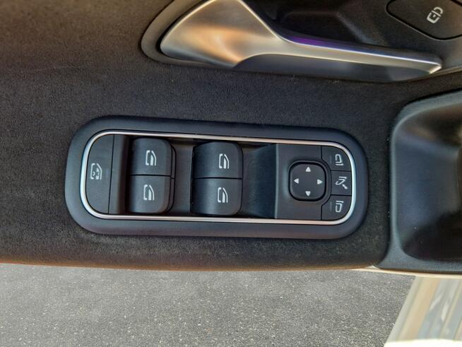 Mercedes A 200 AMG Line ! Z Polskiego Salonu ! Faktura Vat !