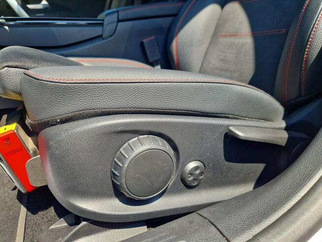 Mercedes A 200 AMG Line ! Z Polskiego Salonu ! Faktura Vat !