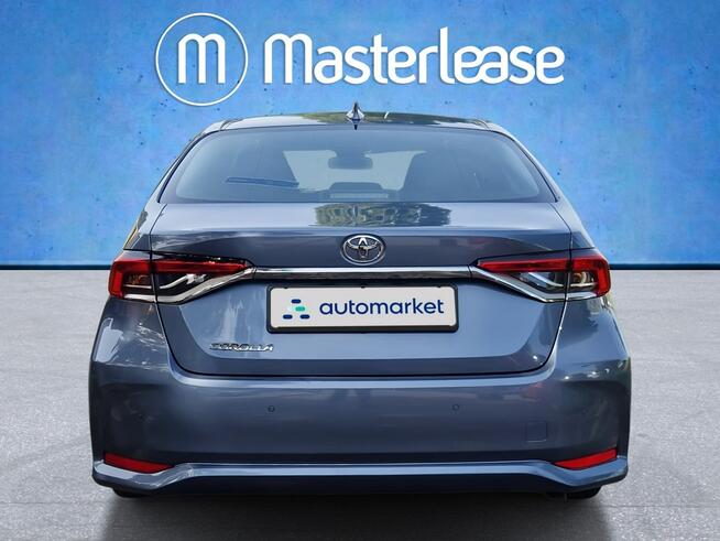 Toyota Corolla 1.5 Comfort ! Z polskiego salonu! Z fakturą VAT!