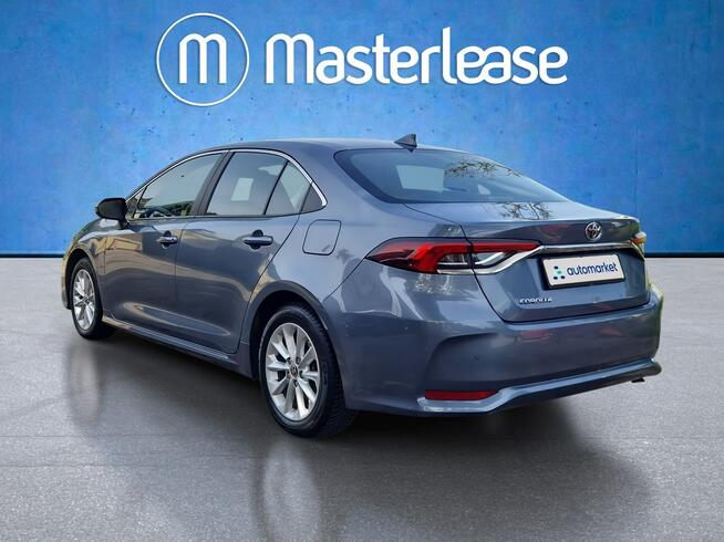 Toyota Corolla 1.5 Comfort ! Z polskiego salonu! Z fakturą VAT!