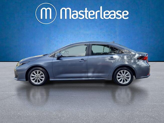 Toyota Corolla 1.5 Comfort ! Z polskiego salonu! Z fakturą VAT!